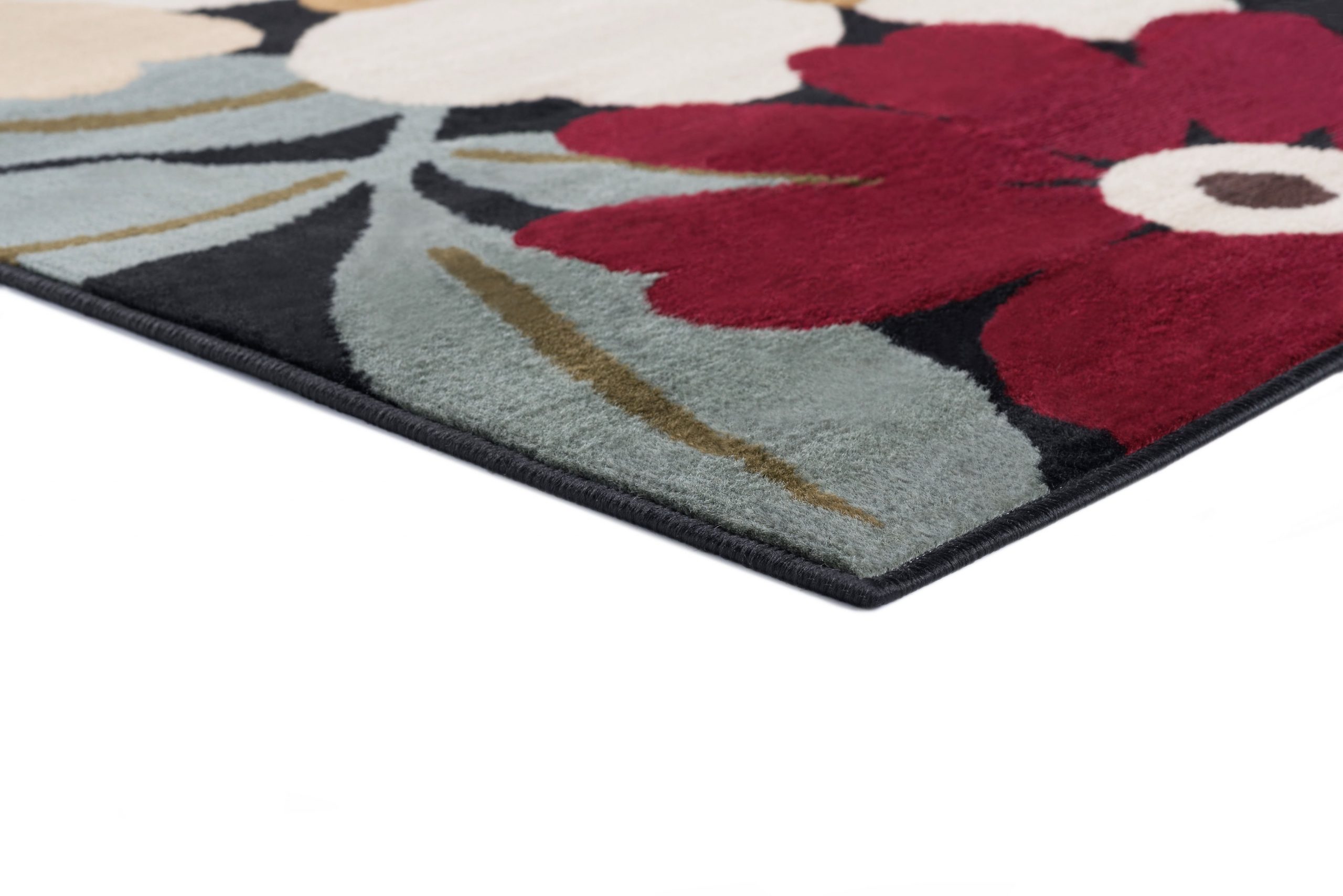 rd7mhg8052zdxpbhikzn.jpg rd7mhg8052zdxpbhikzn.jpg