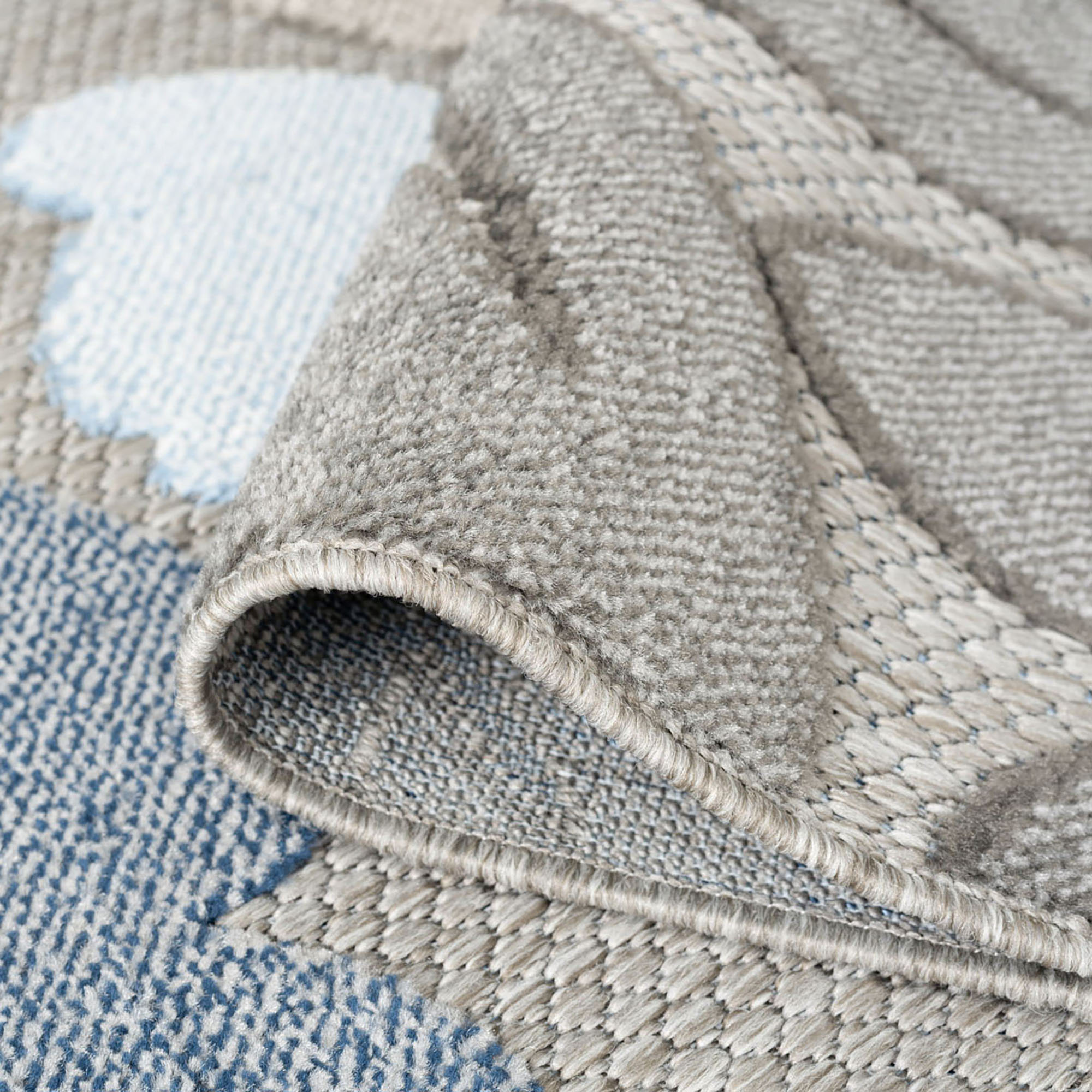 rpyg8mvglivov3xb2an8.jpg rpyg8mvglivov3xb2an8.jpg