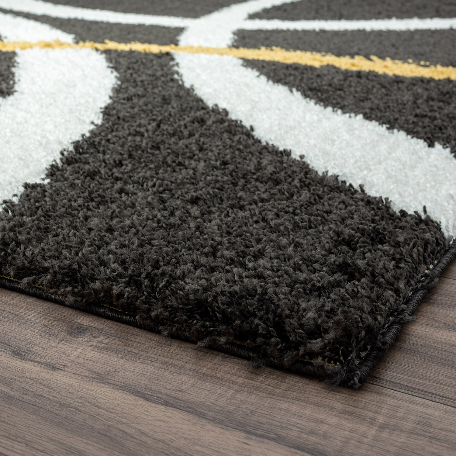 rsv0w3mxhltfqycfm0n9.jpg rsv0w3mxhltfqycfm0n9.jpg