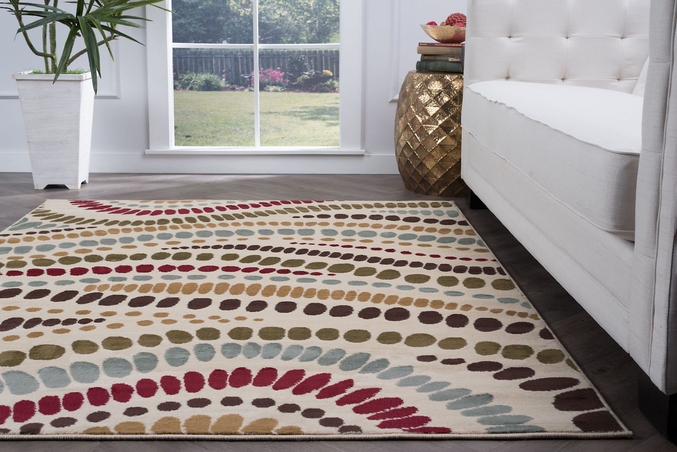 s2j318nm7onkt6qngmqc.jpg s2j318nm7onkt6qngmqc.jpg