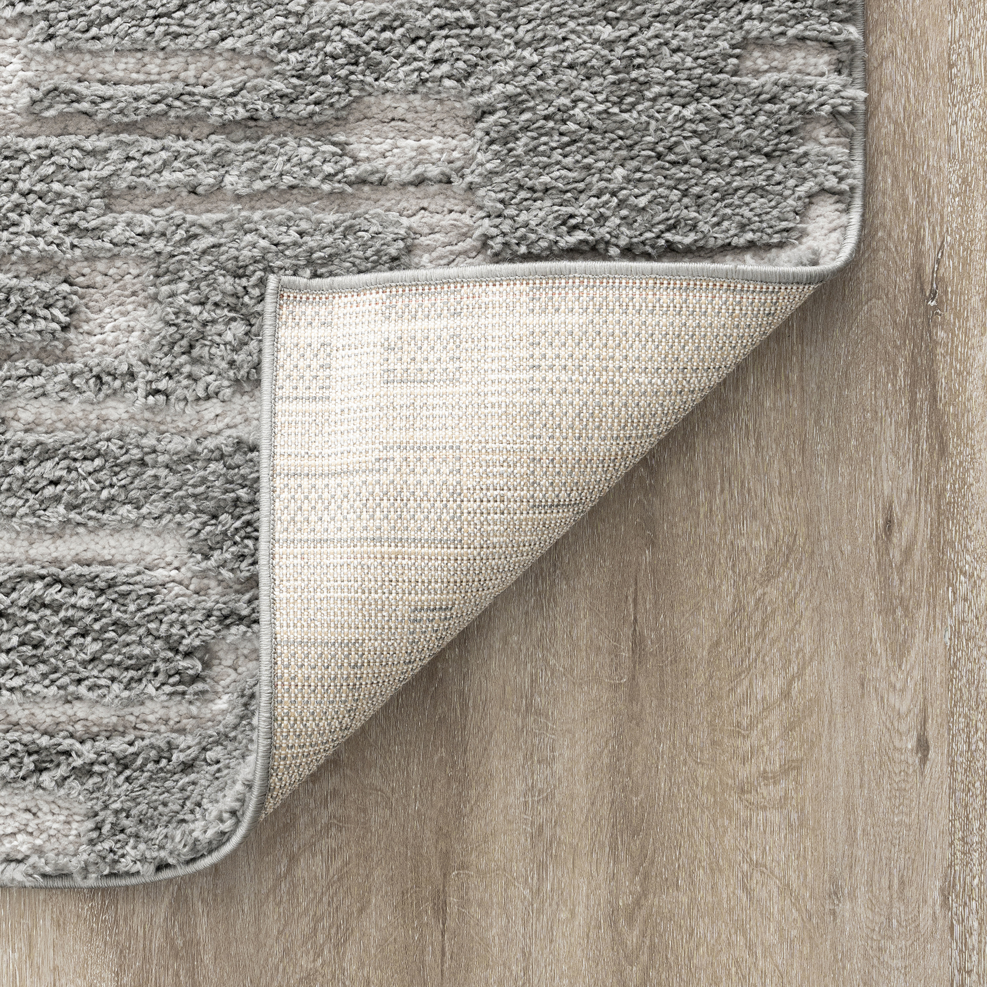 s5b0alxpyab2ita8xbqw.jpg s5b0alxpyab2ita8xbqw.jpg