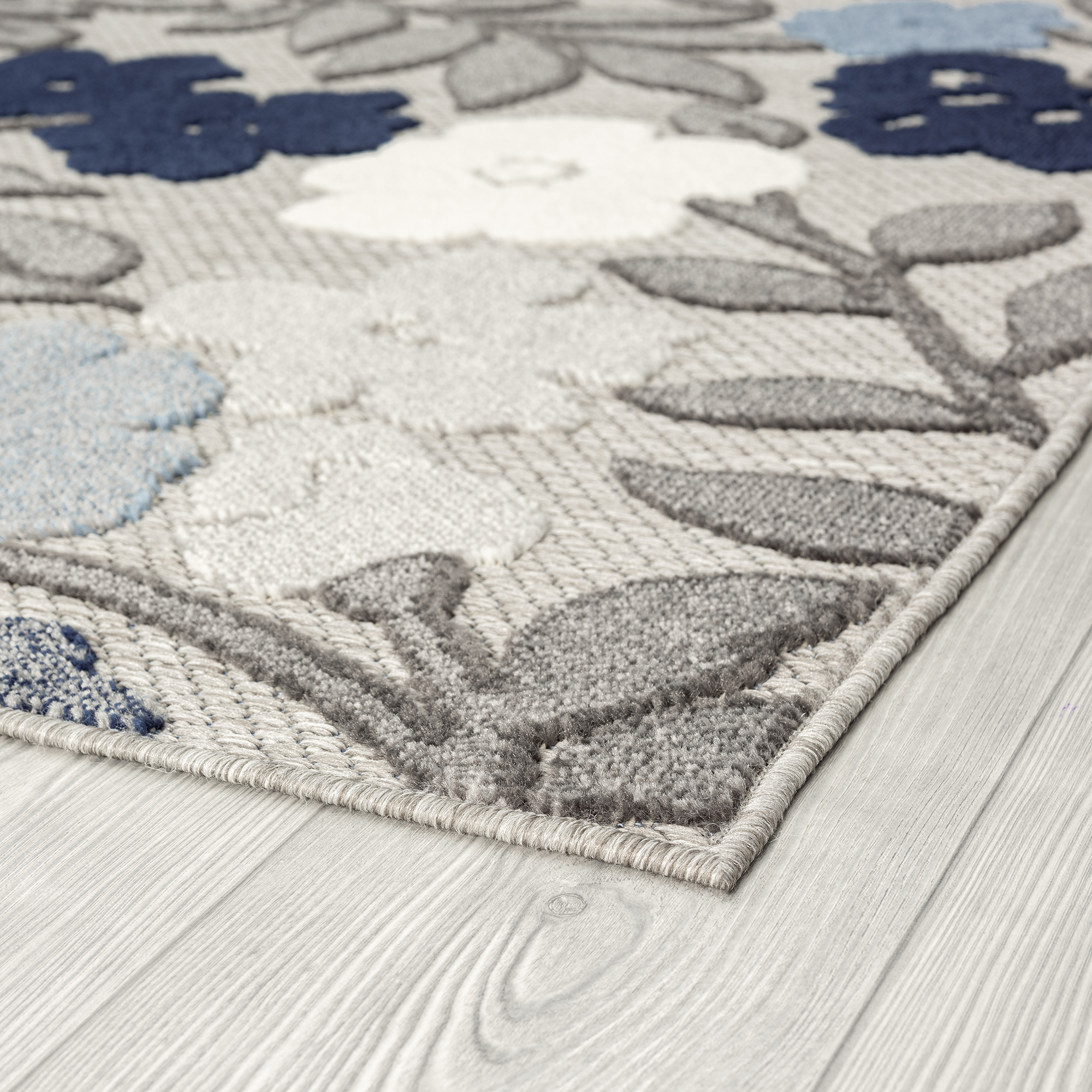 schi2npczh1duo4yx2d8.jpg schi2npczh1duo4yx2d8.jpg