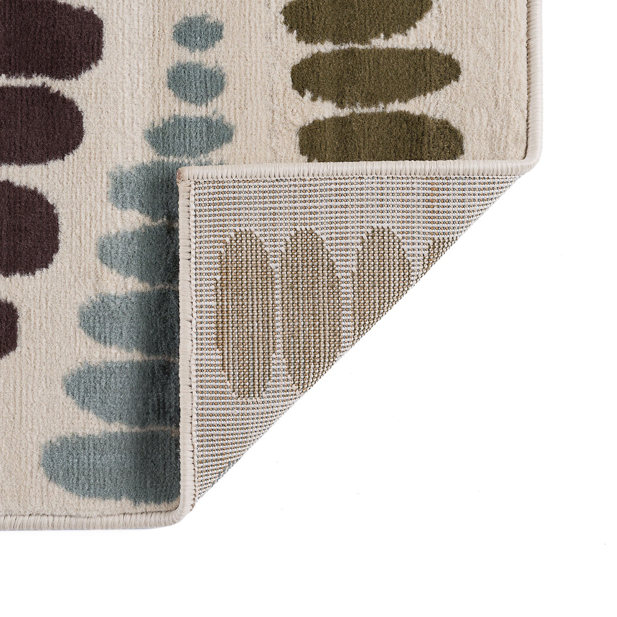 t8cn9w2erjafn7kbnhey.jpg t8cn9w2erjafn7kbnhey.jpg