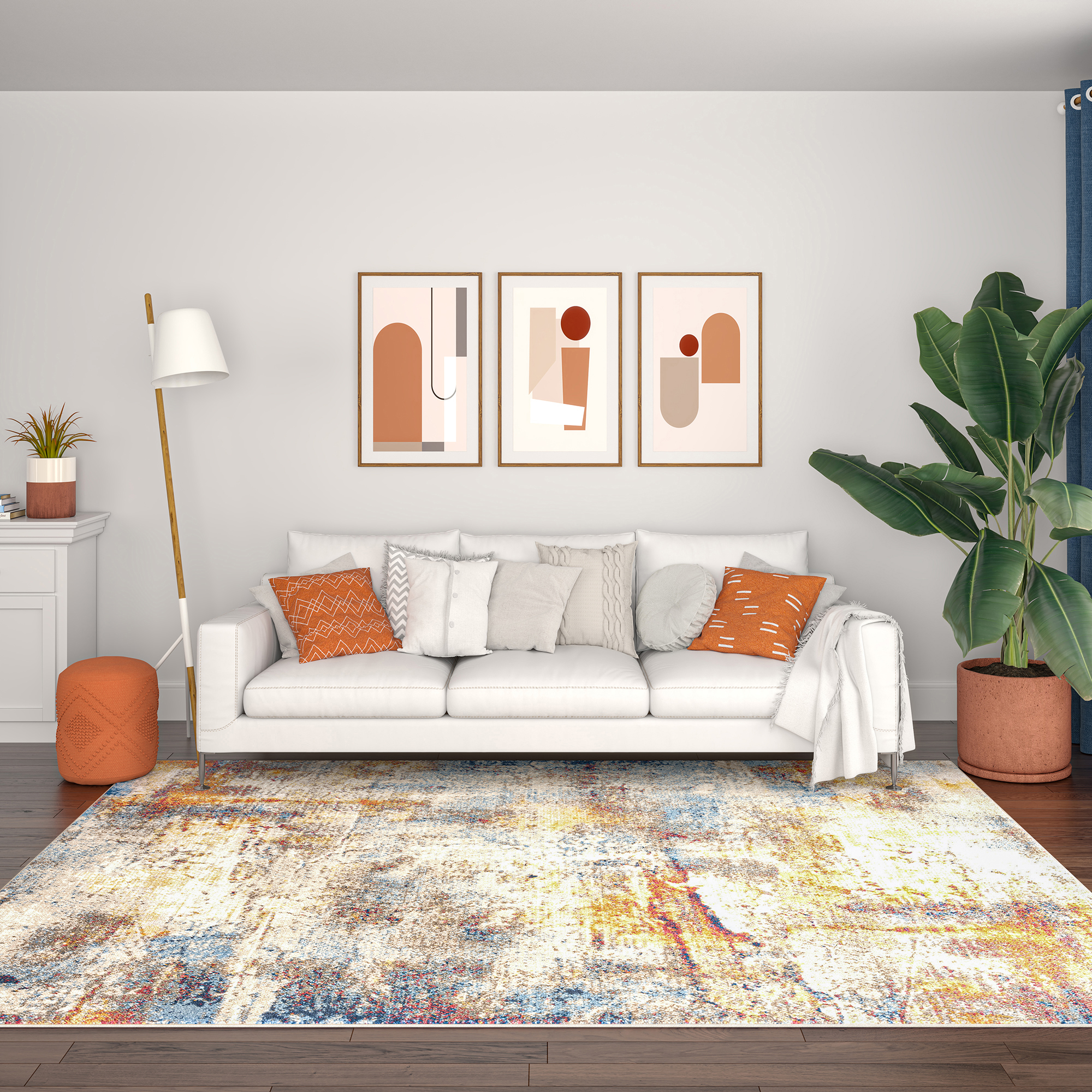 taiqhgc7pagkgnqhvcer.jpg taiqhgc7pagkgnqhvcer.jpg