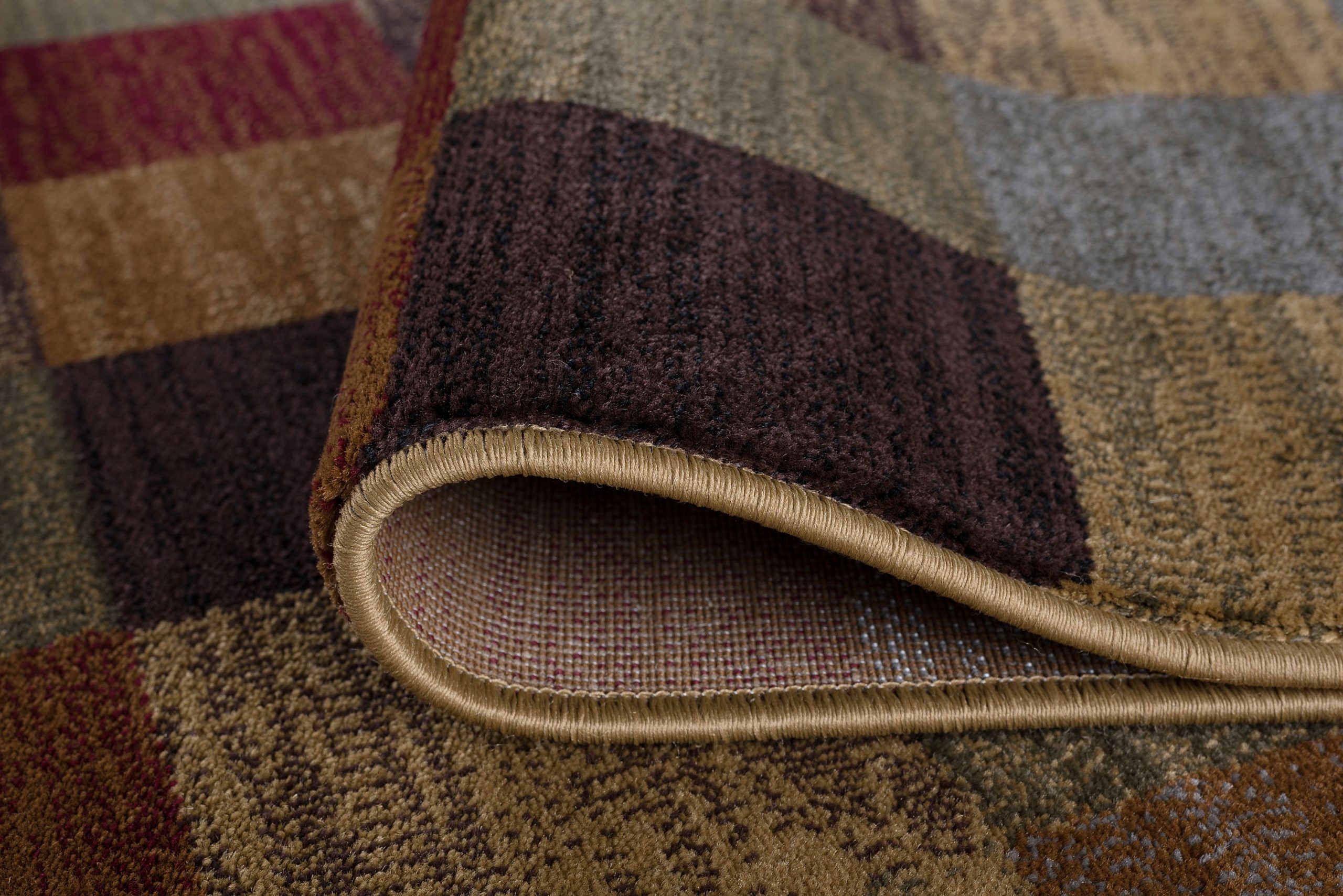 tfwsustgqvqmjxsenafc.jpg tfwsustgqvqmjxsenafc.jpg