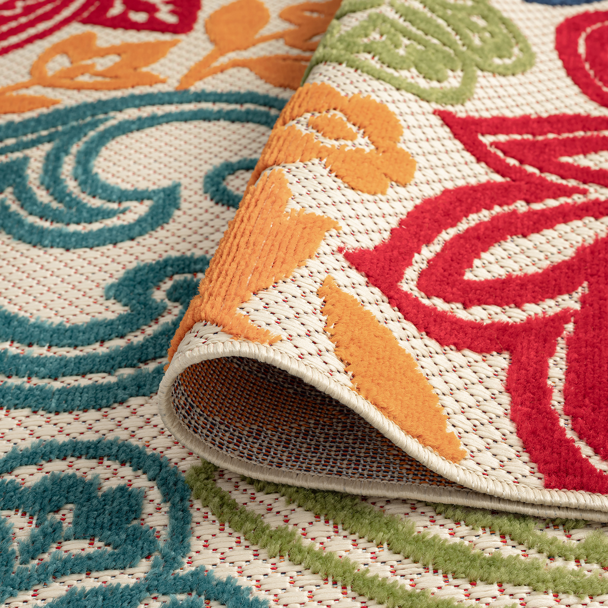 tj6che8zidhw3dglztzz.jpg tj6che8zidhw3dglztzz.jpg