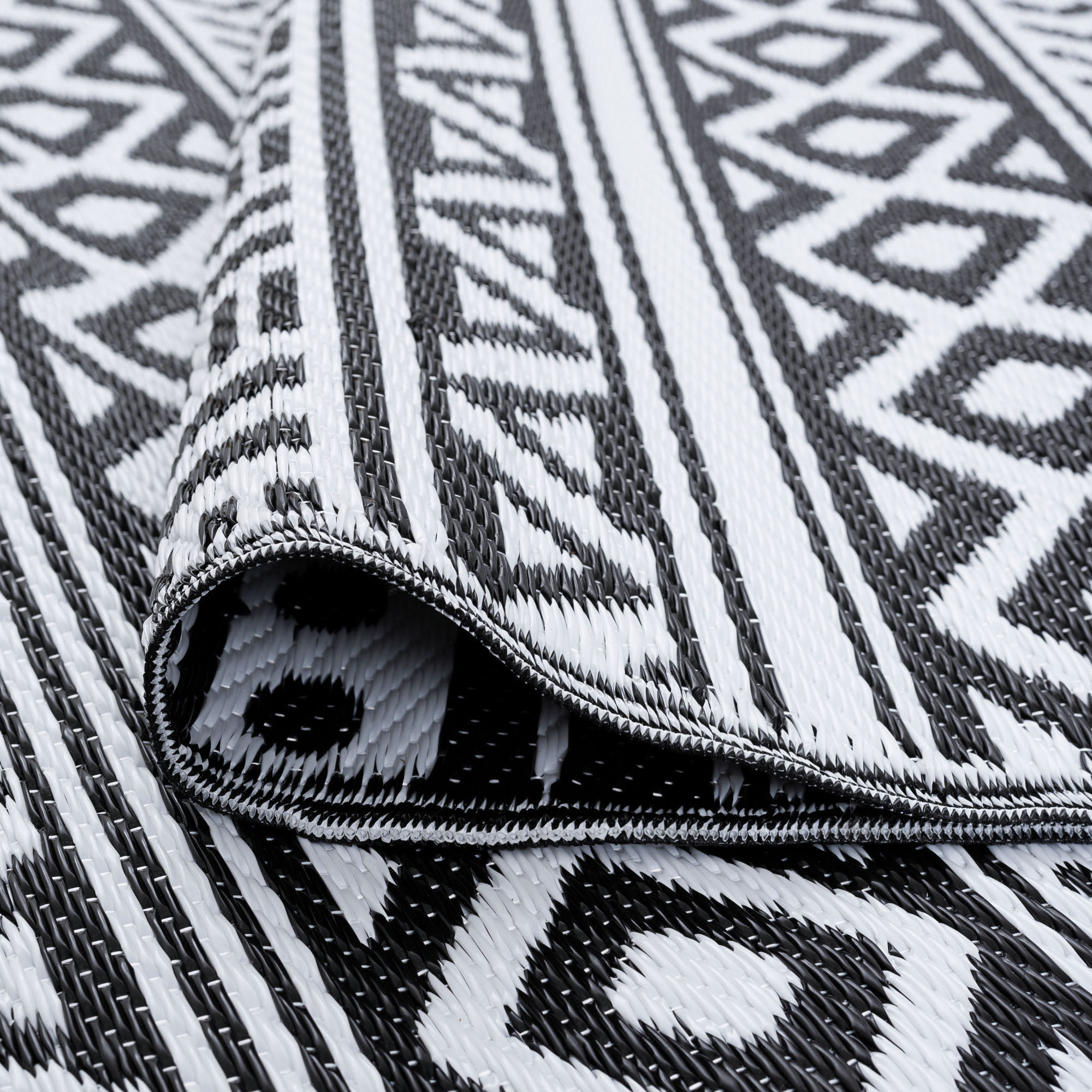 tqsscycuupd6asblulkk.jpg tqsscycuupd6asblulkk.jpg