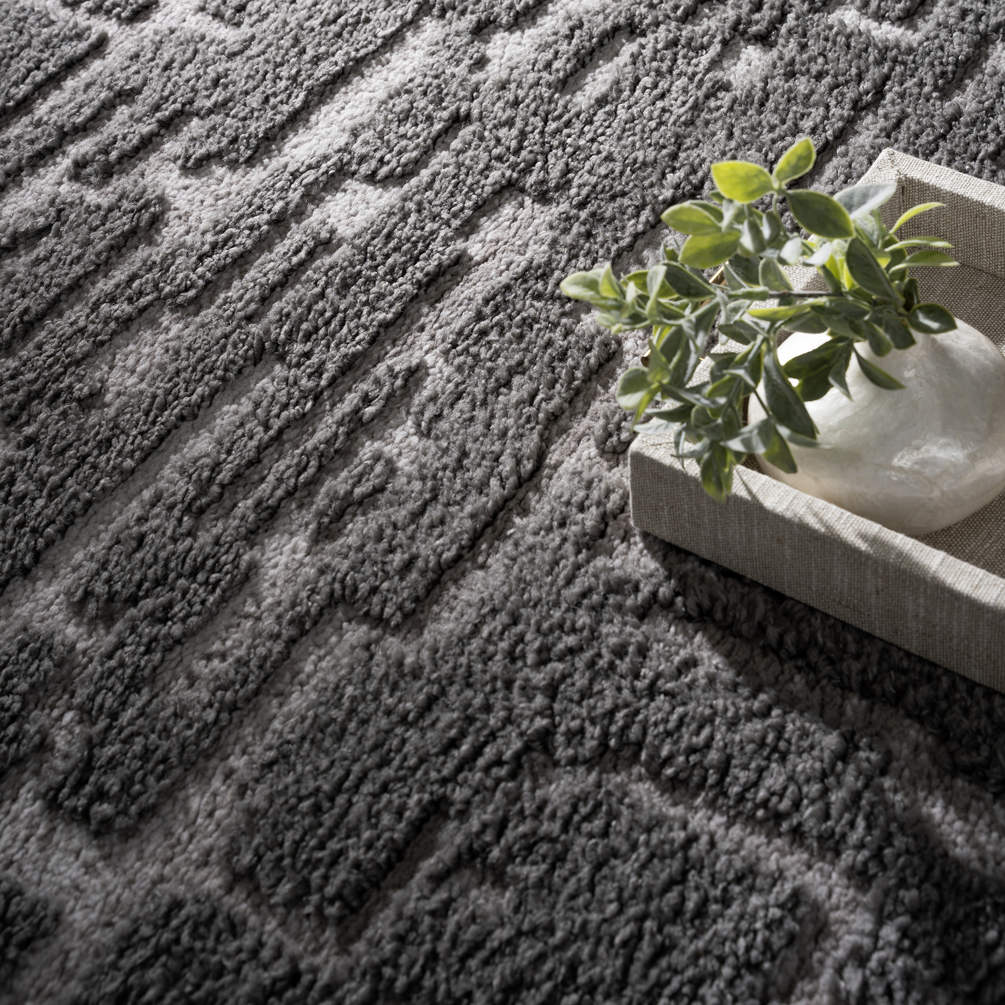 u0ulzzteslsxdfjimsdf.jpg u0ulzzteslsxdfjimsdf.jpg