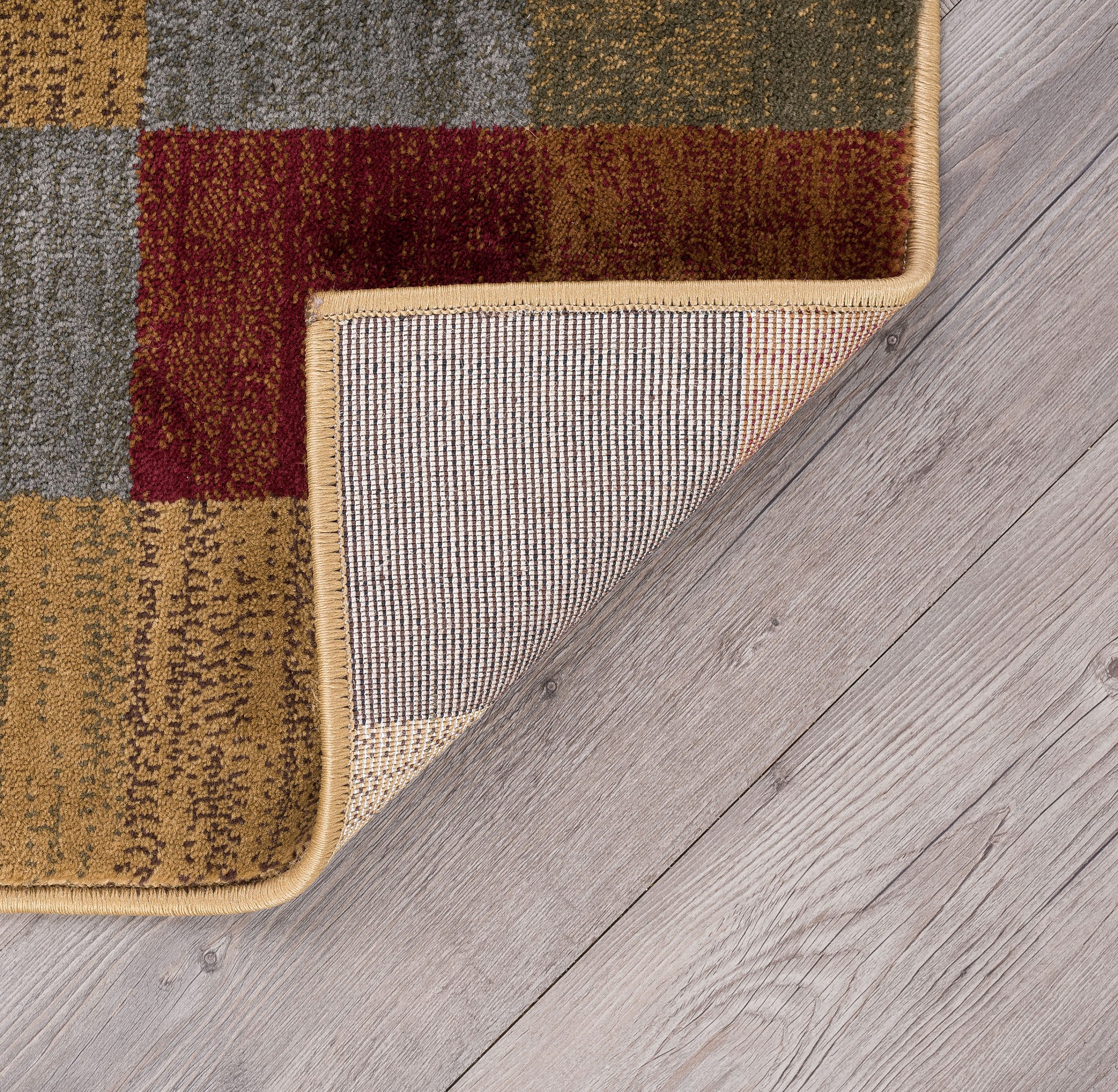 u5wjxhatb1hc86wboogt.jpg u5wjxhatb1hc86wboogt.jpg