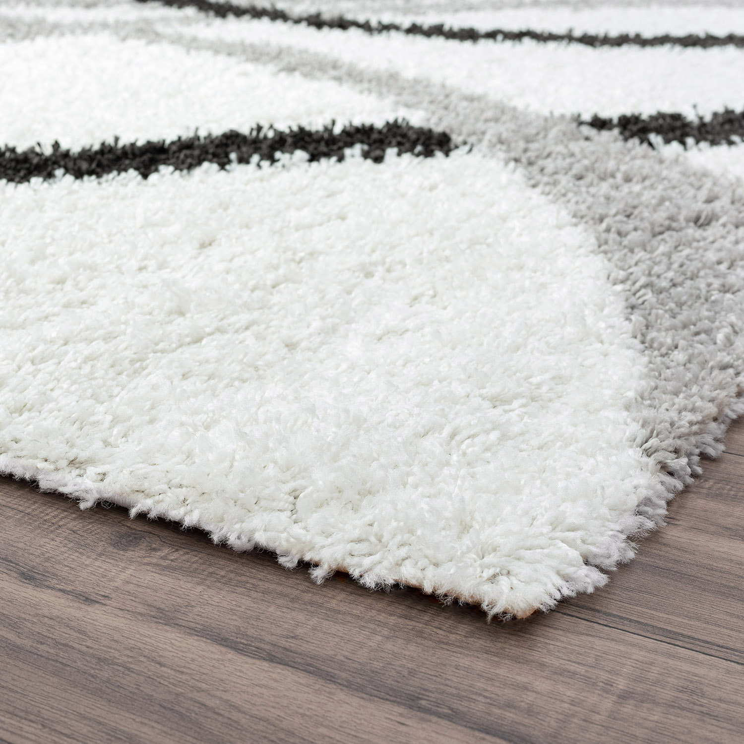 uhpfyl2z1o78bcqfupaj.jpg uhpfyl2z1o78bcqfupaj.jpg