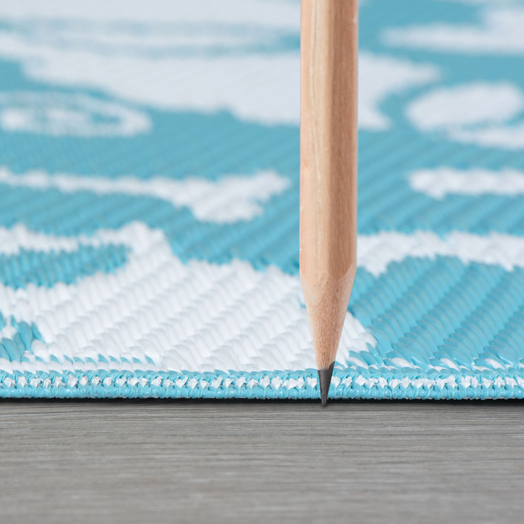 upgiwnldvtqcmu591ps9.jpg upgiwnldvtqcmu591ps9.jpg