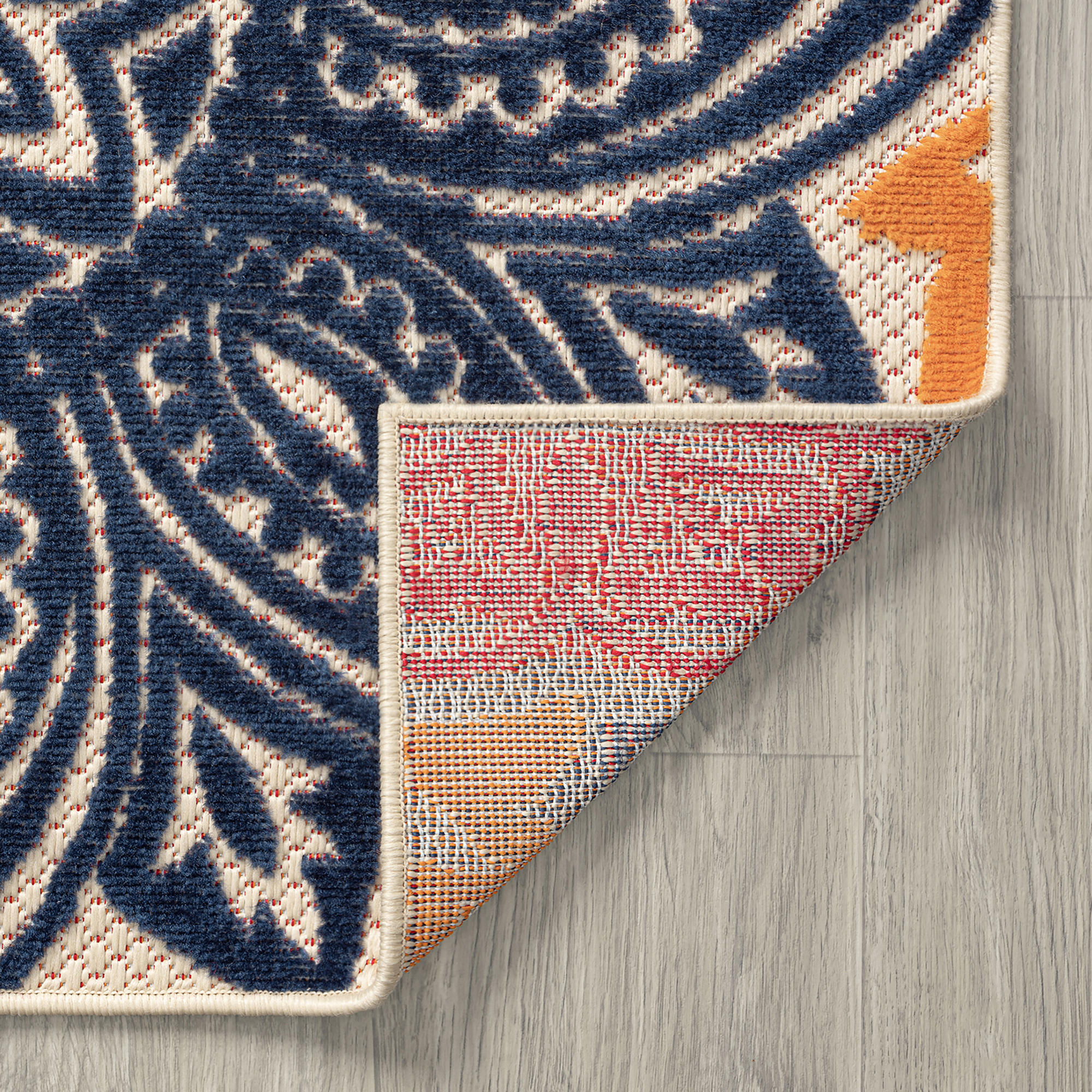 uryrq8jzdls1yed9tlh4.jpg uryrq8jzdls1yed9tlh4.jpg