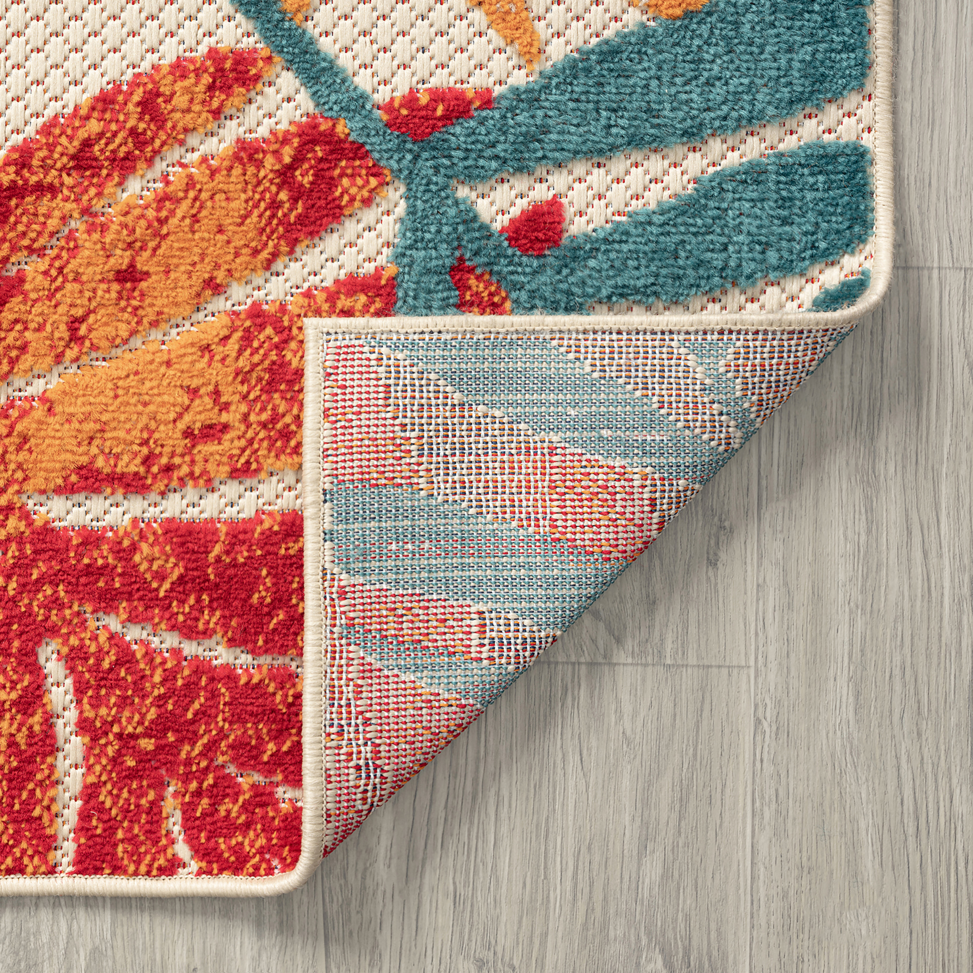 vombspy3mcjuymeevkqn.jpg vombspy3mcjuymeevkqn.jpg