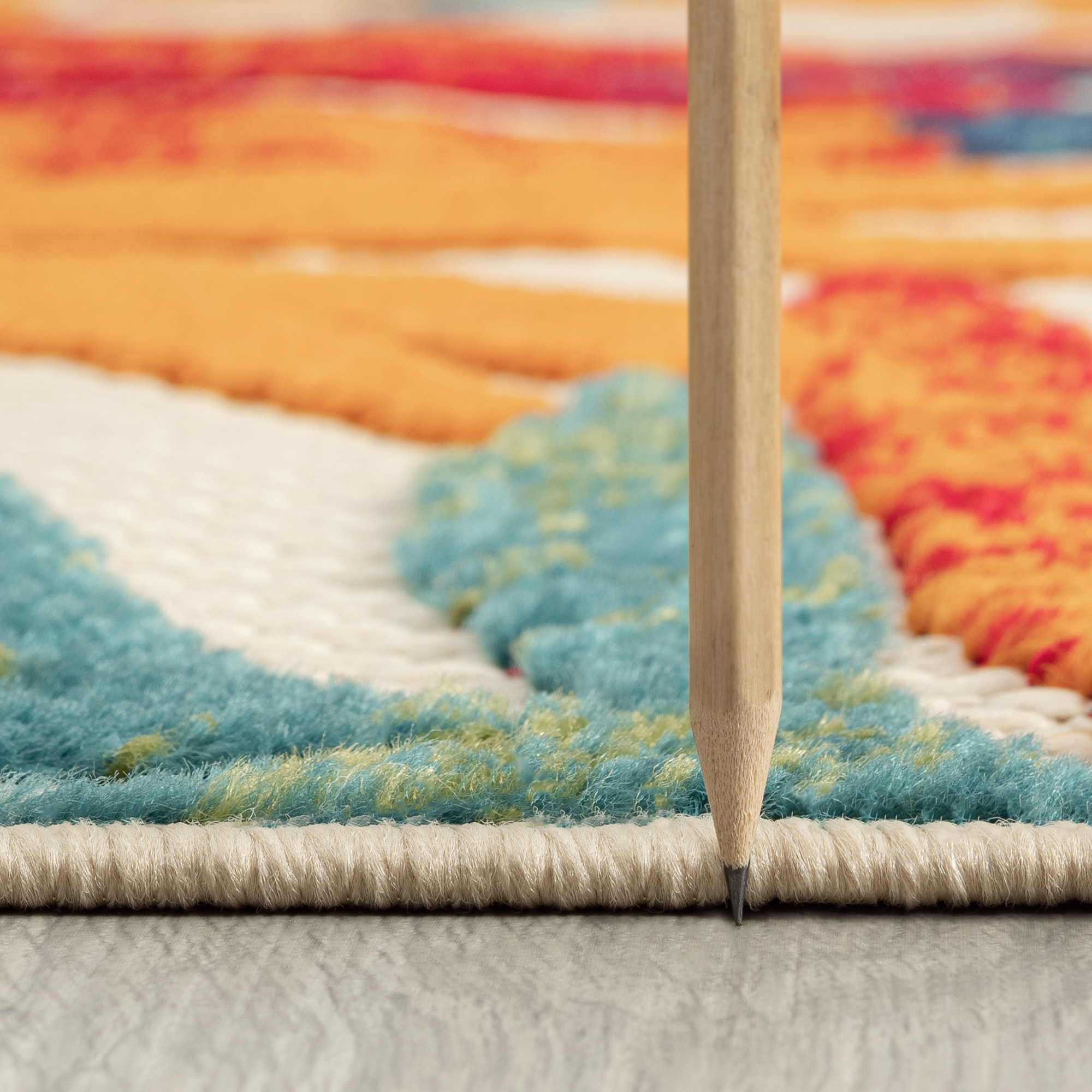 vr2mbqcbkmx0f5pwggcs.jpg vr2mbqcbkmx0f5pwggcs.jpg