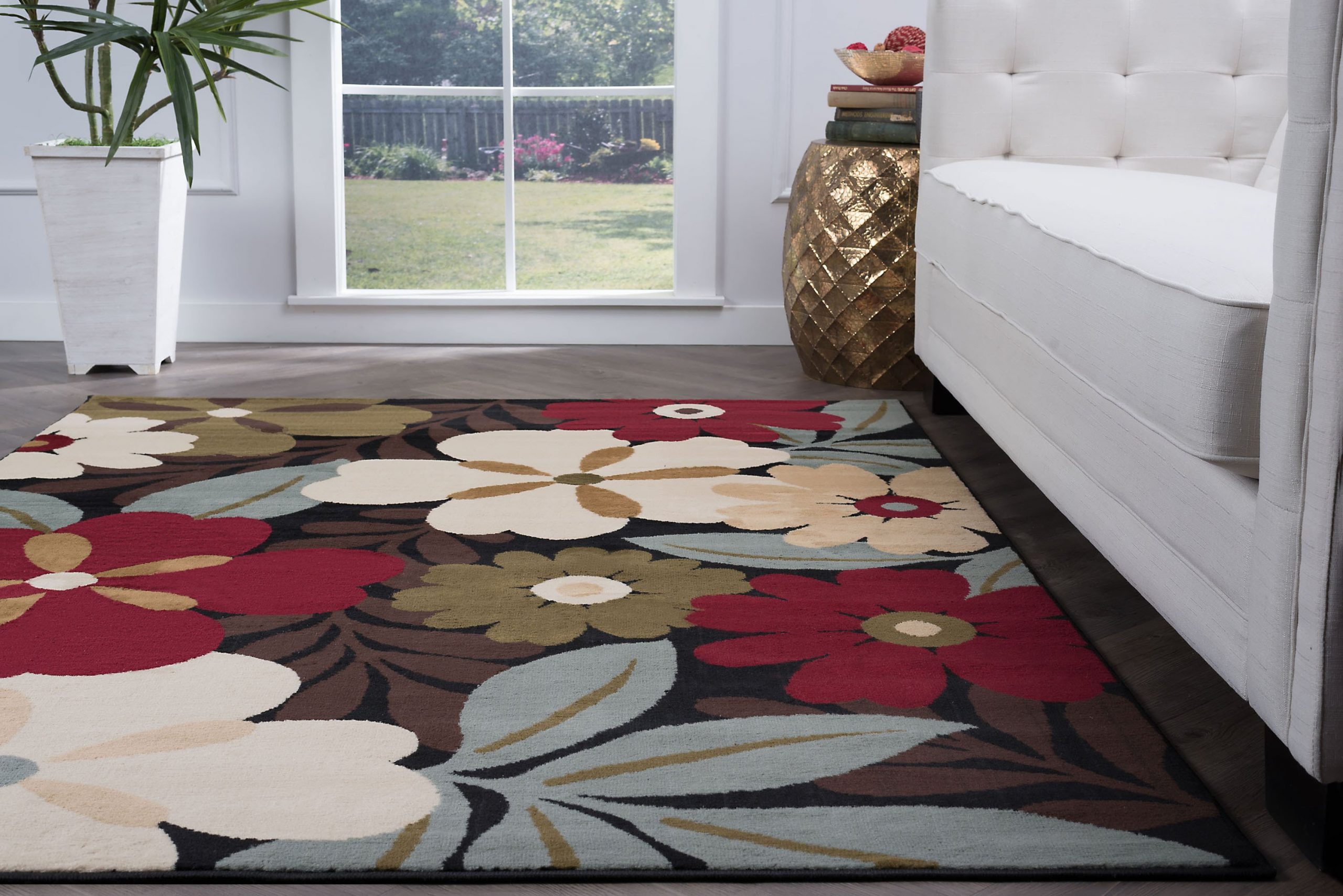 vttzfqyxxgiirsxrfknd.jpg vttzfqyxxgiirsxrfknd.jpg