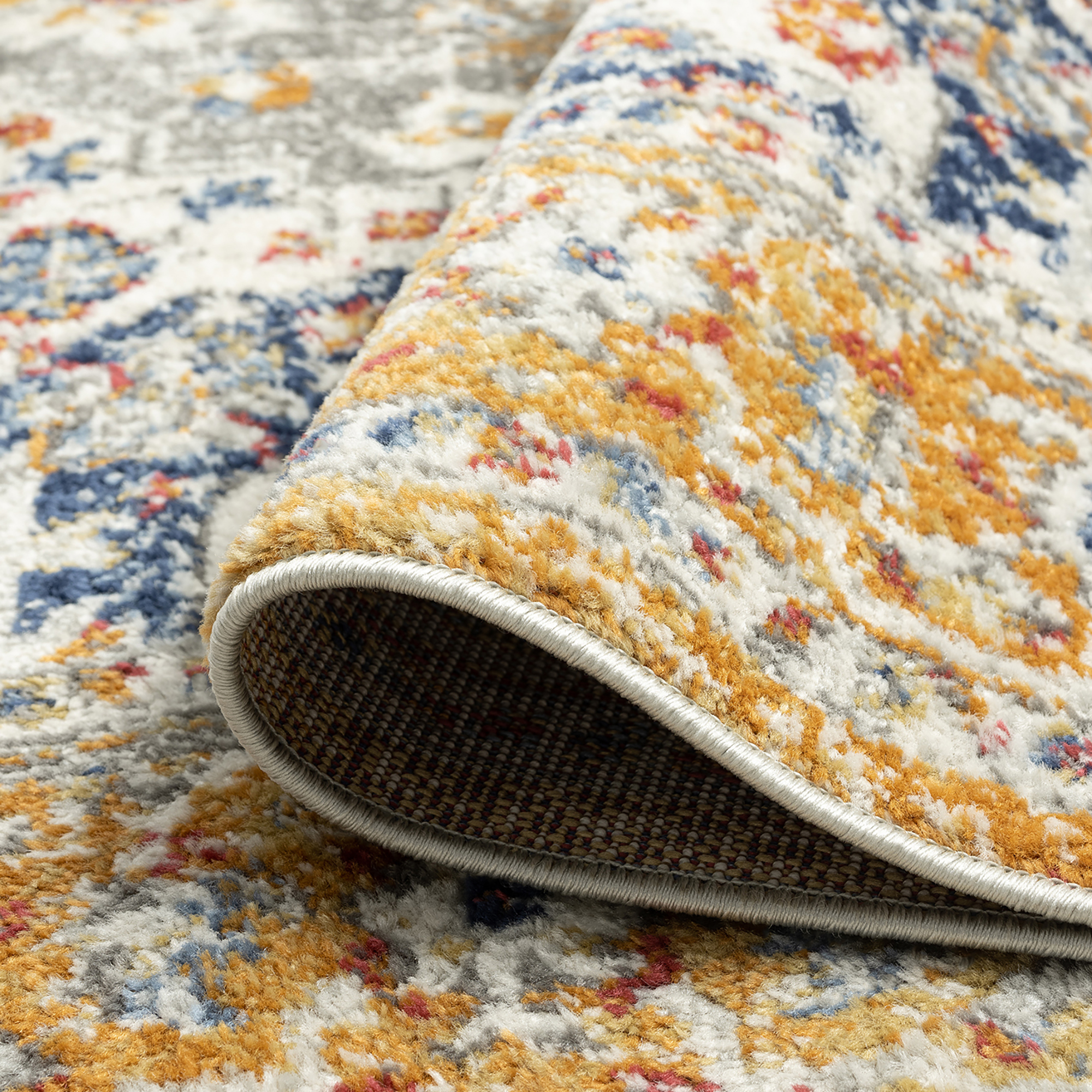 vwbcfxfnpjgdekxqqqnz.jpg vwbcfxfnpjgdekxqqqnz.jpg