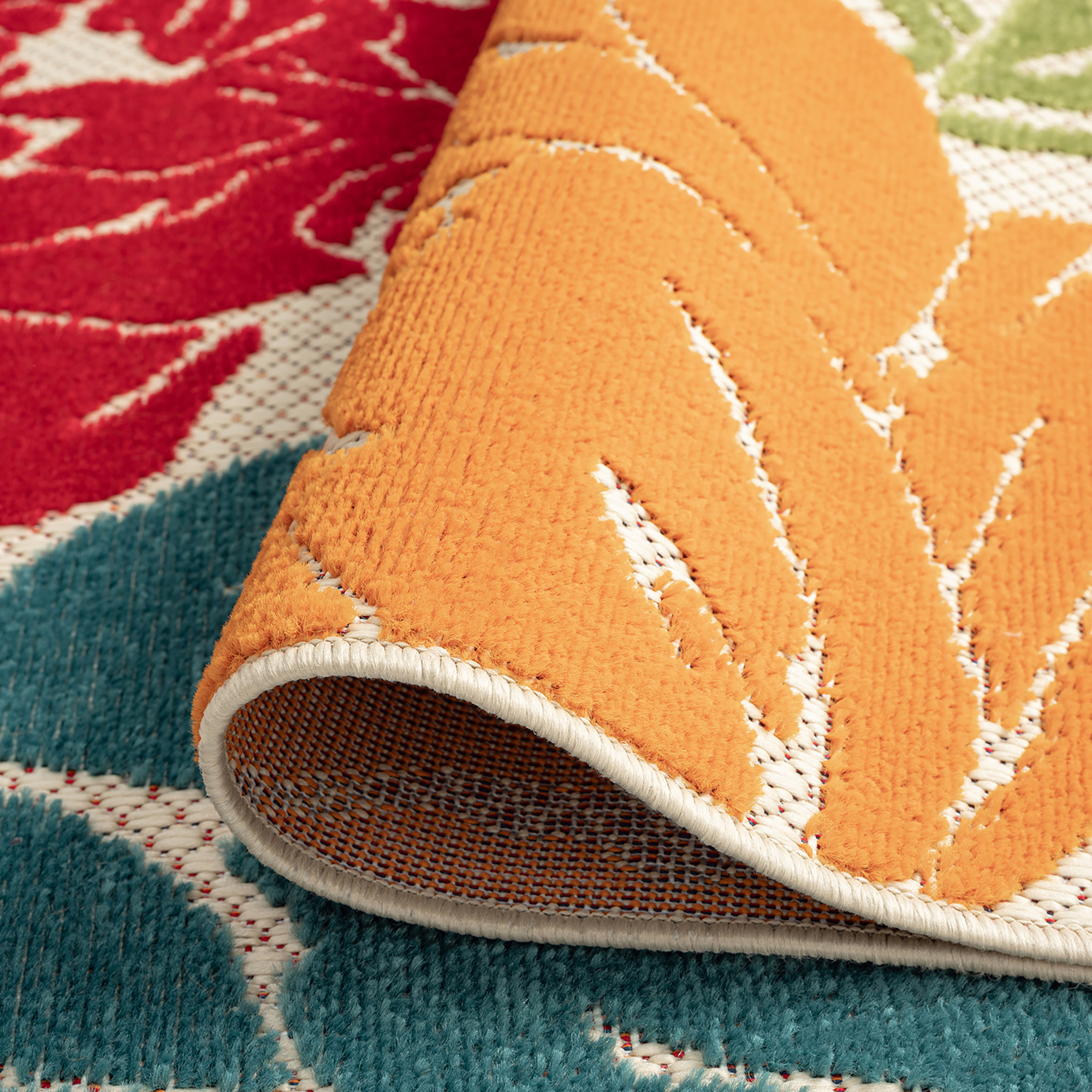 w9bbqjhgof5w5tfoyhmv.jpg w9bbqjhgof5w5tfoyhmv.jpg