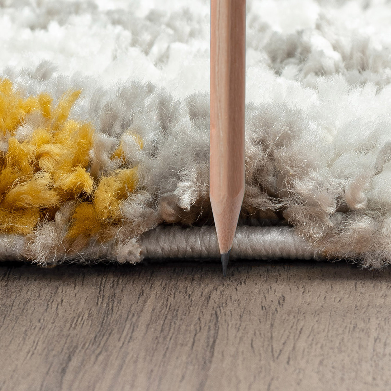 wmnpaplmtfjwcp4iz9v5.jpg wmnpaplmtfjwcp4iz9v5.jpg