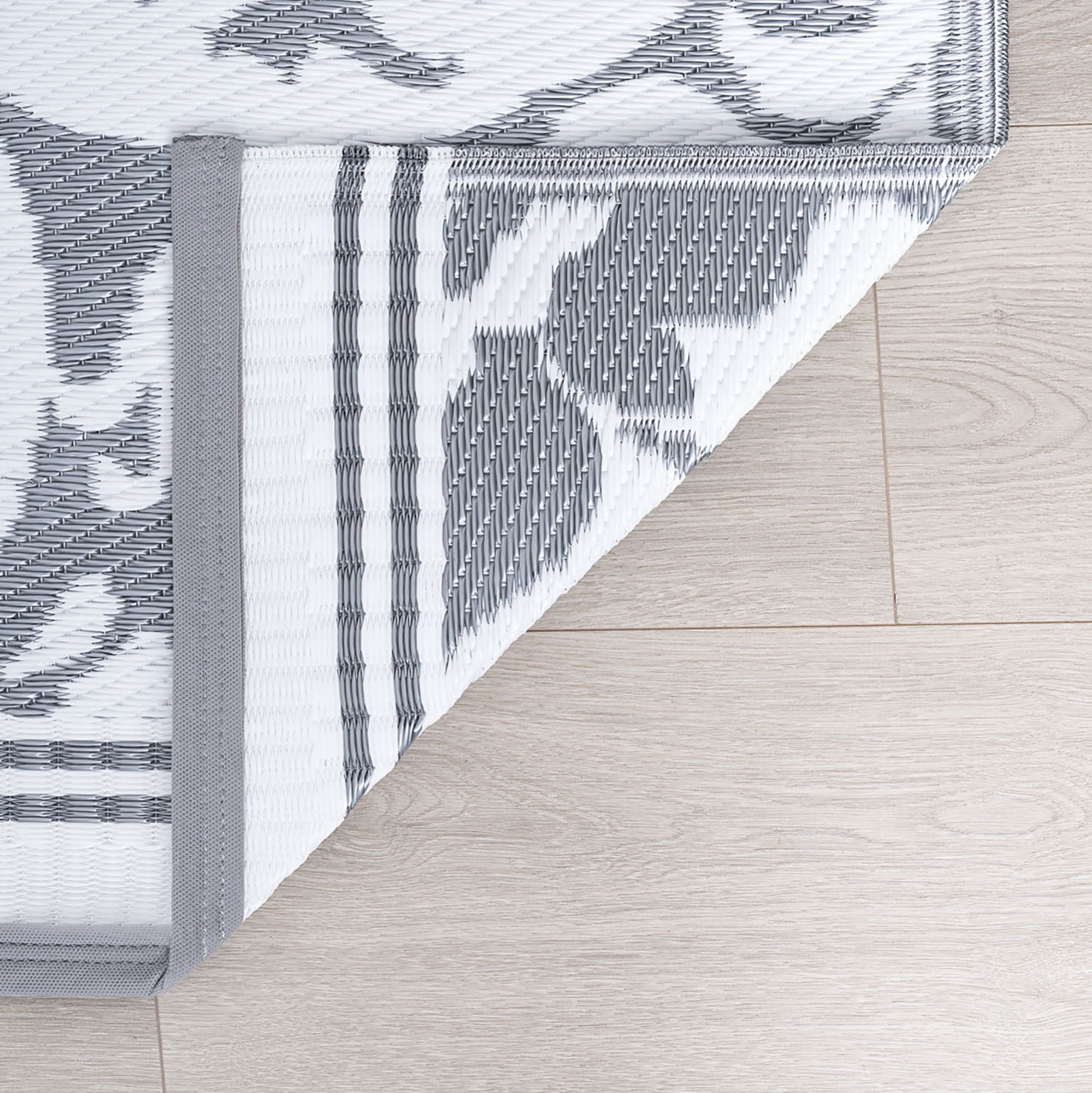 wmntiokpu6flmcz2wveu.jpg wmntiokpu6flmcz2wveu.jpg