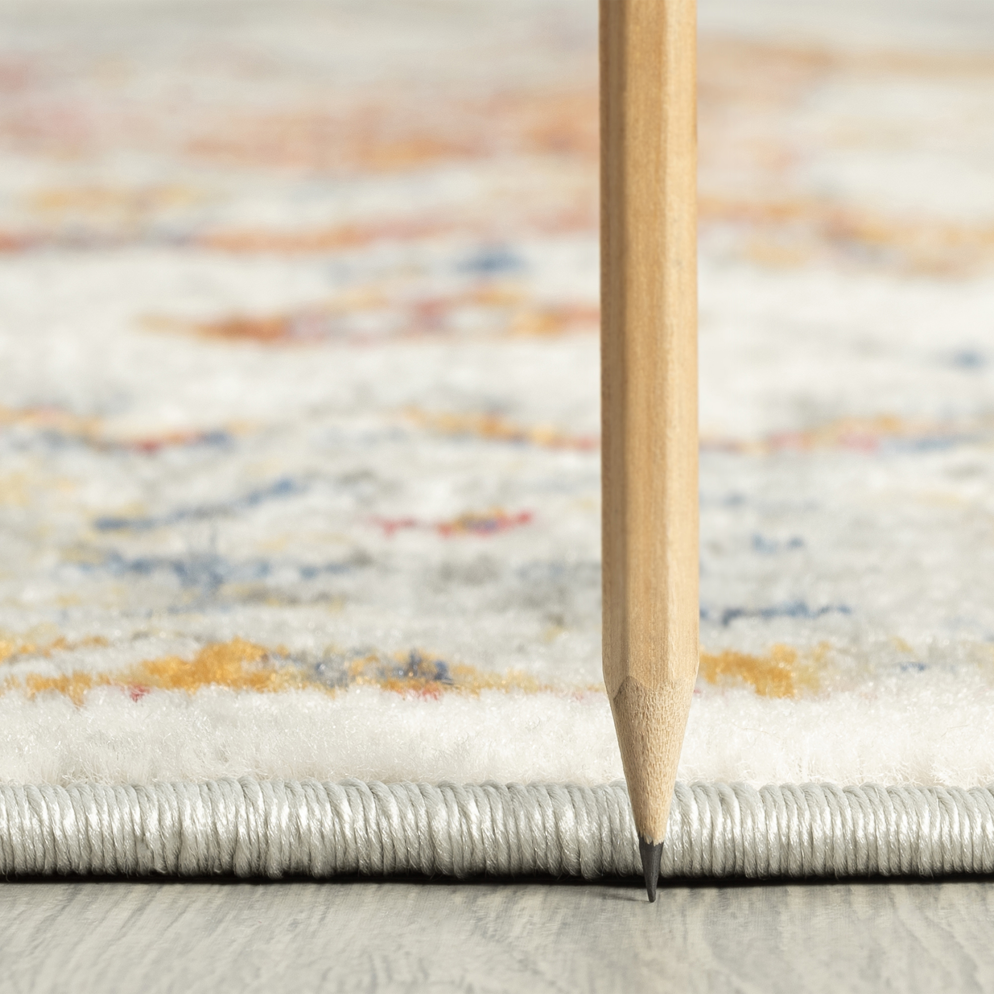 wo7n0t8dwdppm40cf6ah.jpg wo7n0t8dwdppm40cf6ah.jpg