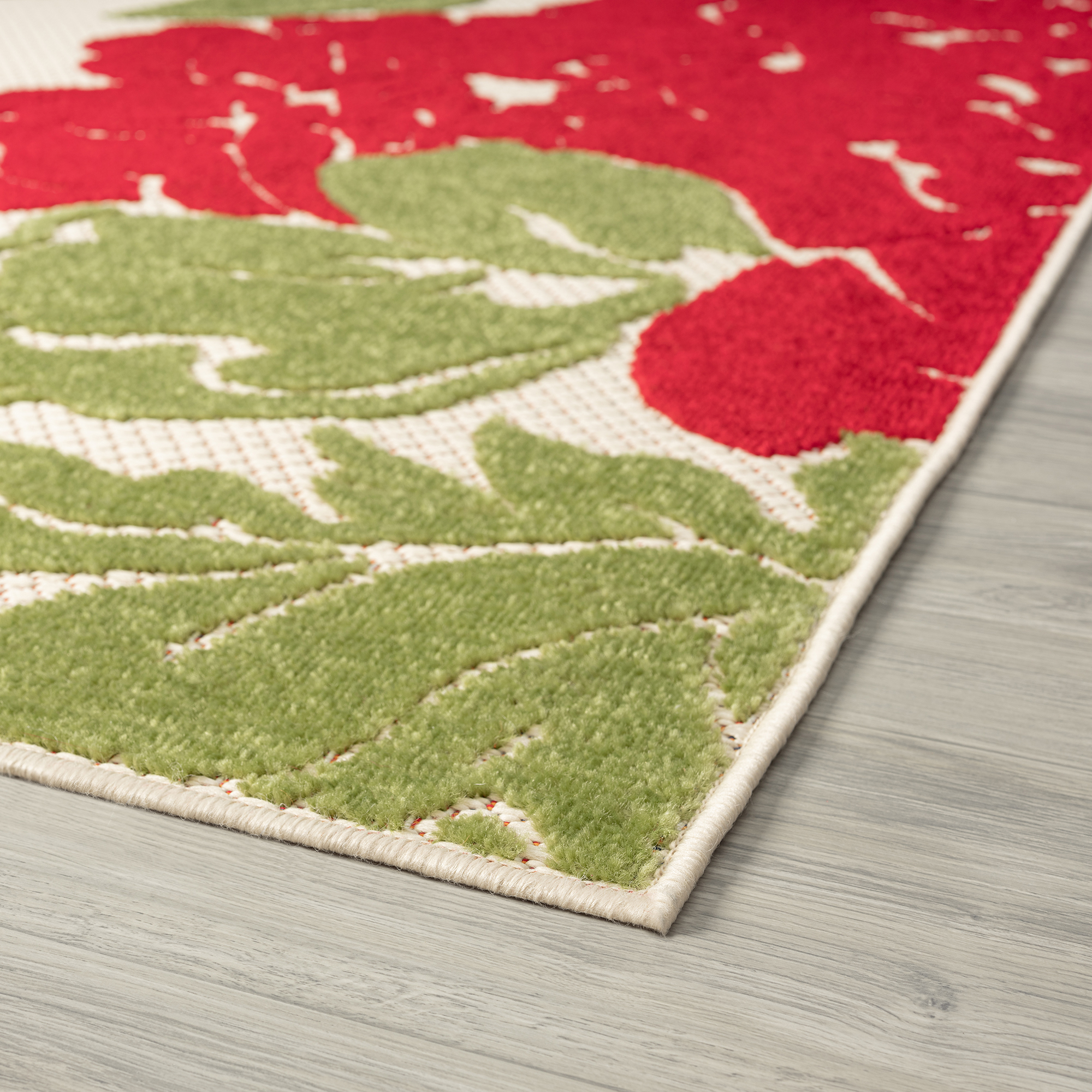 x9fovergkcyl9julszos.jpg x9fovergkcyl9julszos.jpg