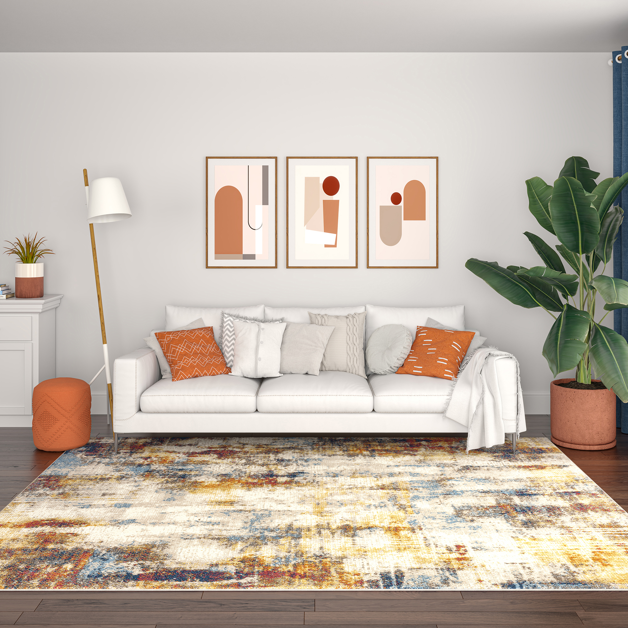 y8zy4vbuejai8gqqyb3q.jpg y8zy4vbuejai8gqqyb3q.jpg