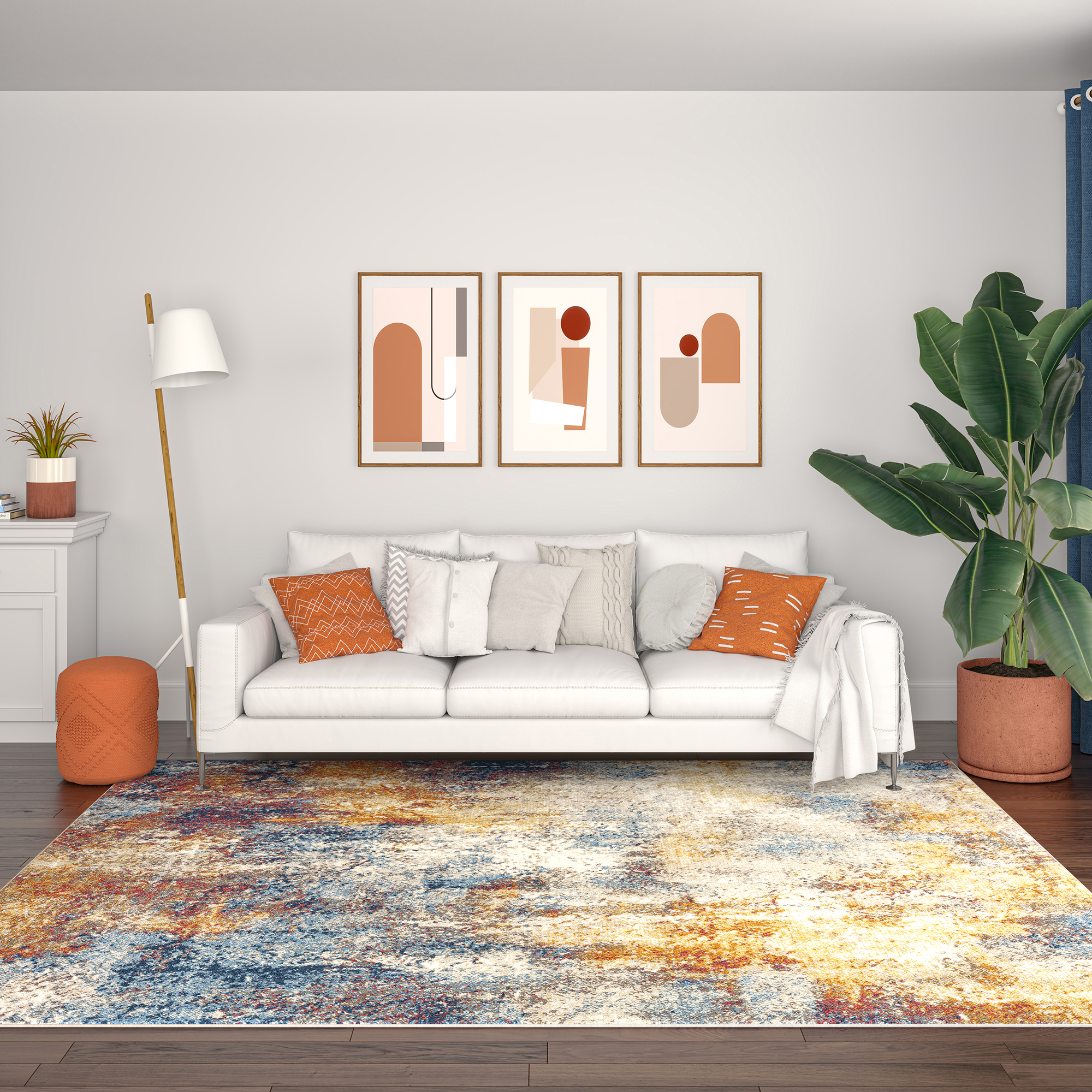 yj9aig5b5b5eeedscnnt.jpg yj9aig5b5b5eeedscnnt.jpg