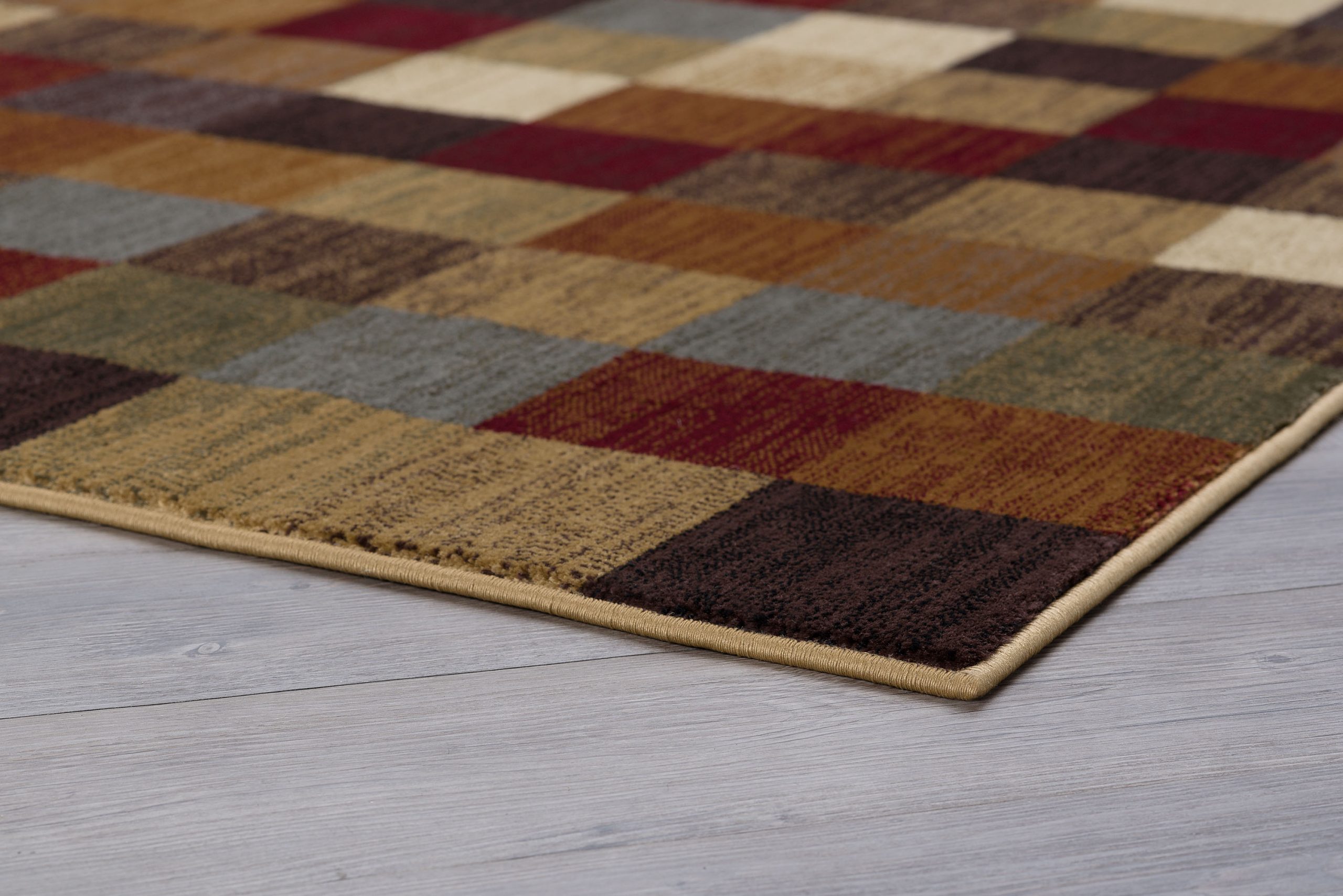 ymax6kbqukvzmzgwnchb.jpg ymax6kbqukvzmzgwnchb.jpg