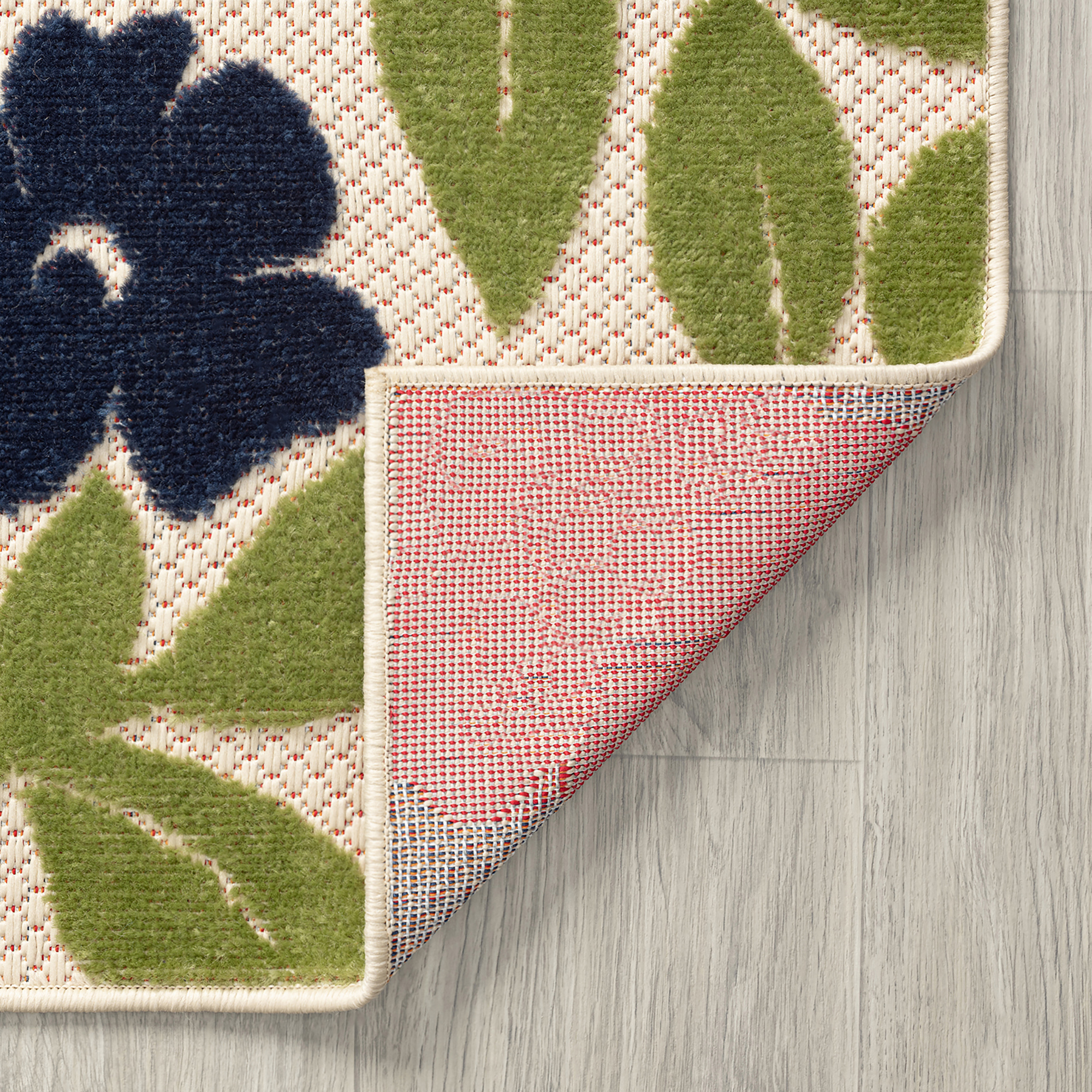 yuvexpo00bvshjbwqboq.jpg yuvexpo00bvshjbwqboq.jpg