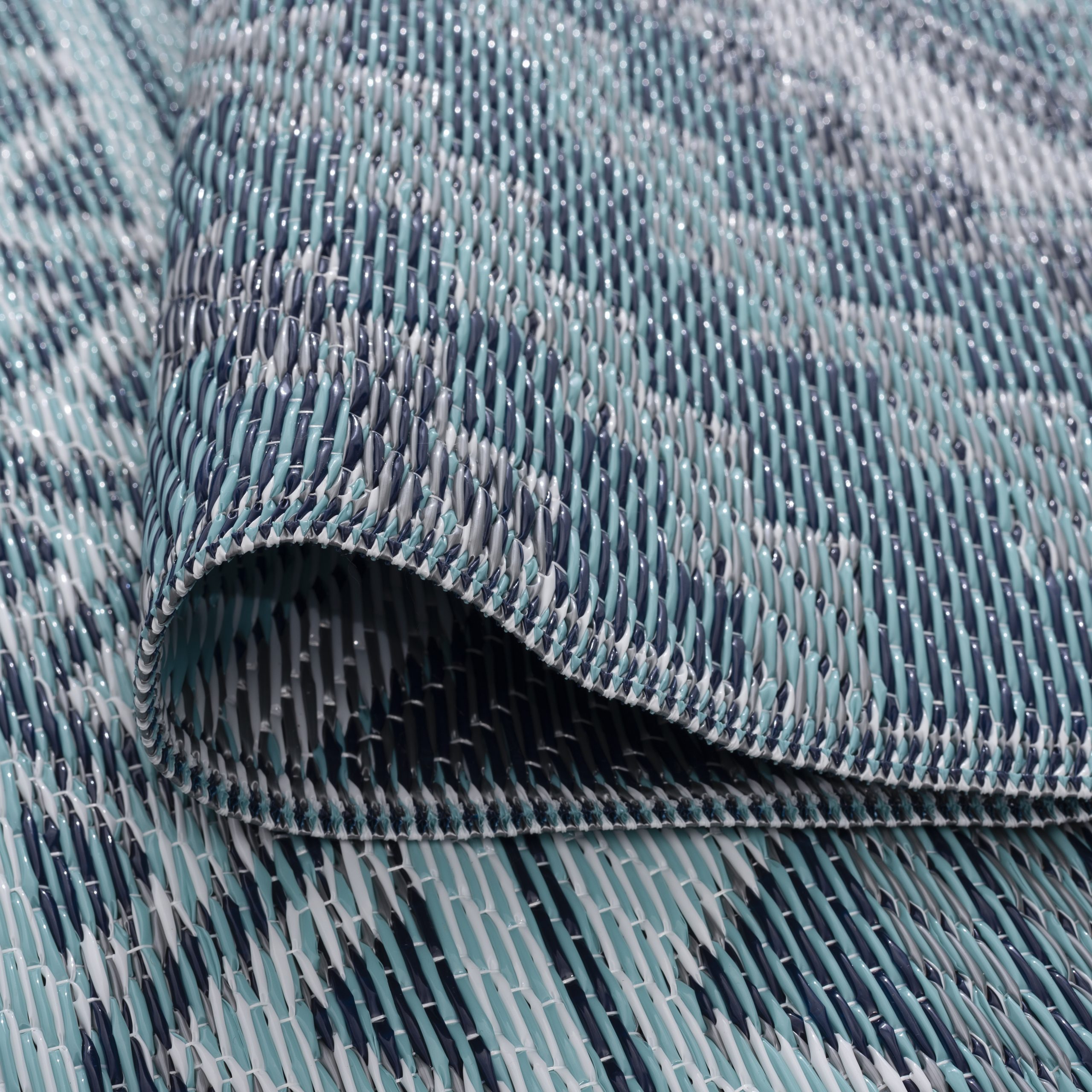 z52uowarbuzoqqowmyuf.jpg z52uowarbuzoqqowmyuf.jpg