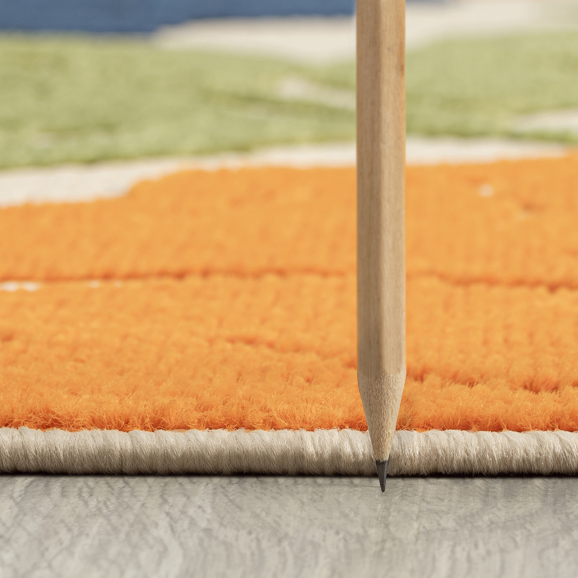 ze0xok0owqij7r8obj9d.jpg ze0xok0owqij7r8obj9d.jpg