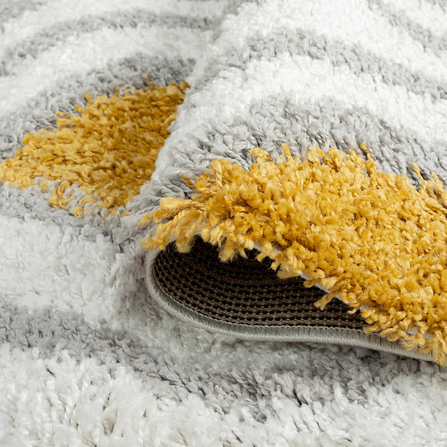 zjt33kwpzuxne734gzbg.jpg zjt33kwpzuxne734gzbg.jpg