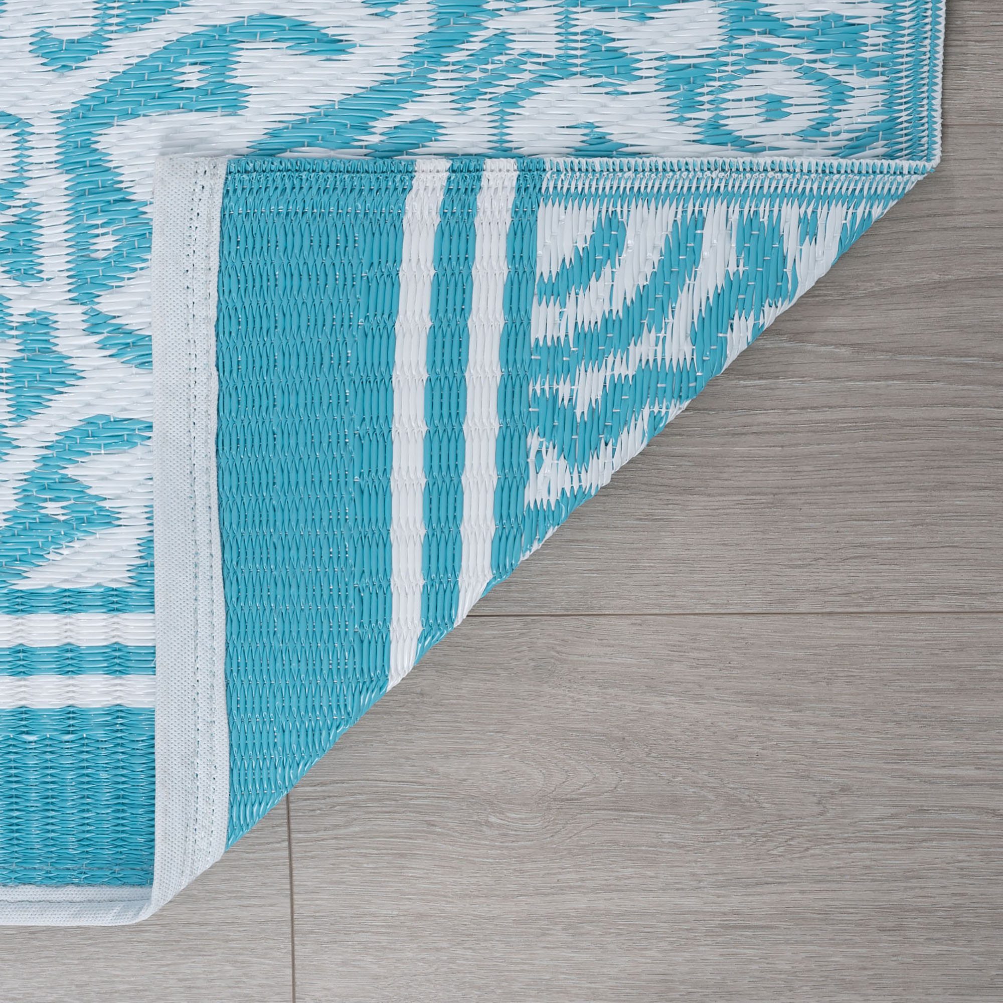 zpo4tlmsszp4hytvobal.jpg zpo4tlmsszp4hytvobal.jpg