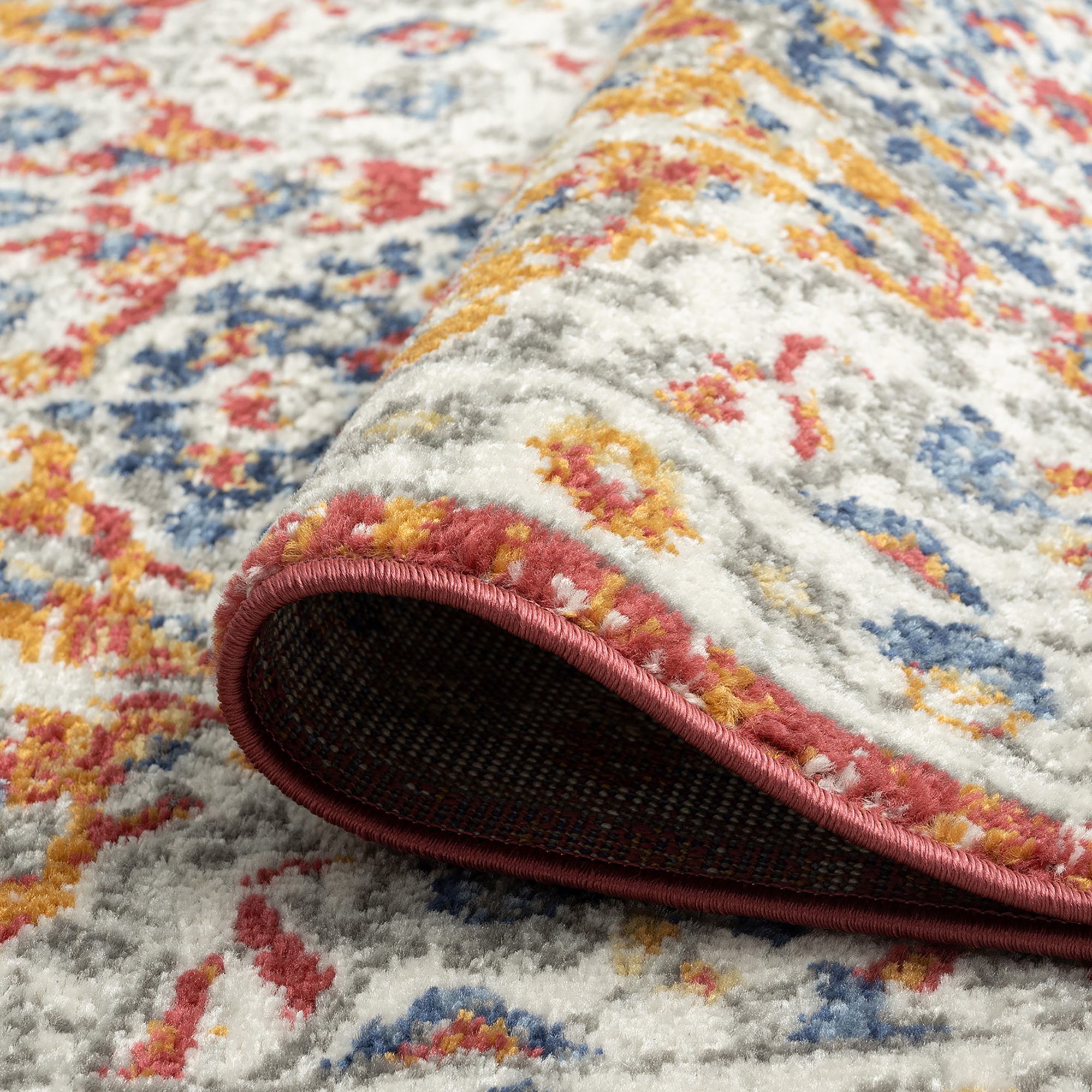 zpqemblcphaburfprngq.jpg zpqemblcphaburfprngq.jpg