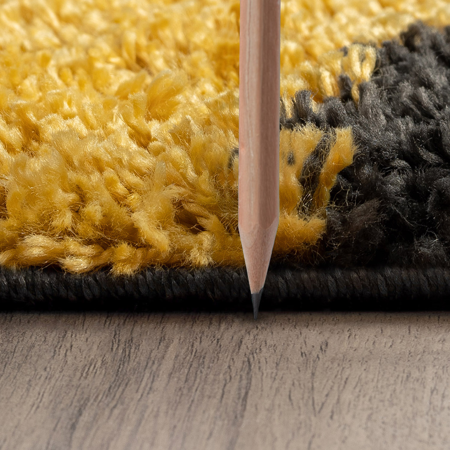 zqujzgjgsmlhjmf1pvce.jpg zqujzgjgsmlhjmf1pvce.jpg